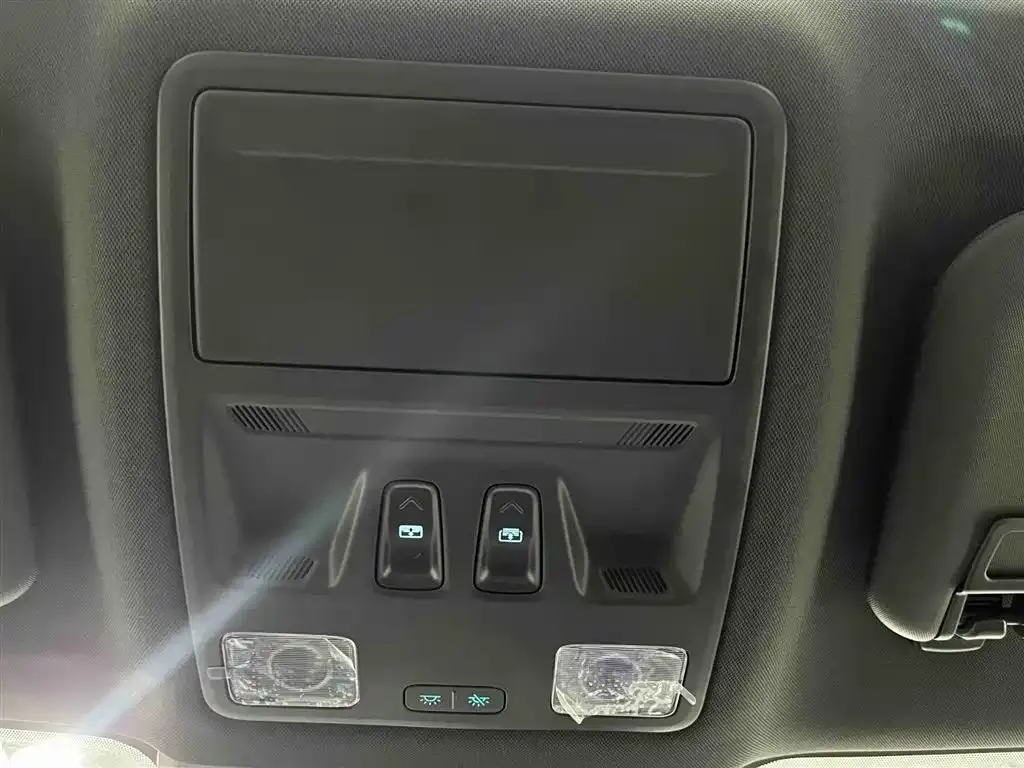 Ford Mondeo 2024 из CN, фото 4