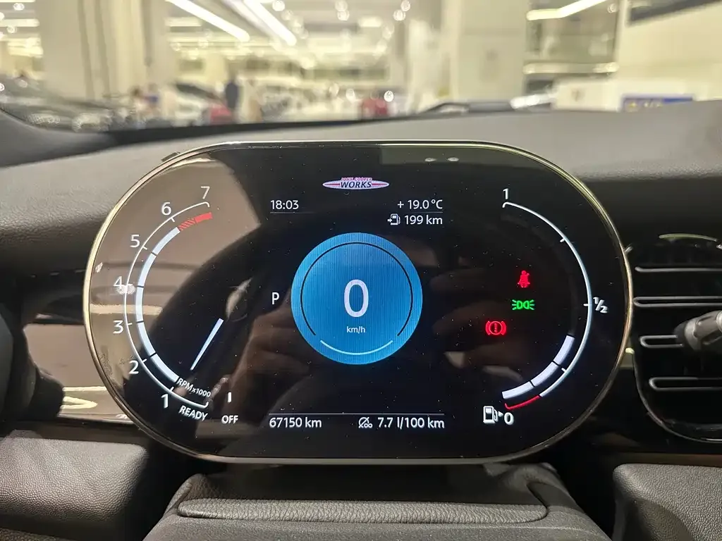 [object Object] Mini 2021 из CN, фото 10