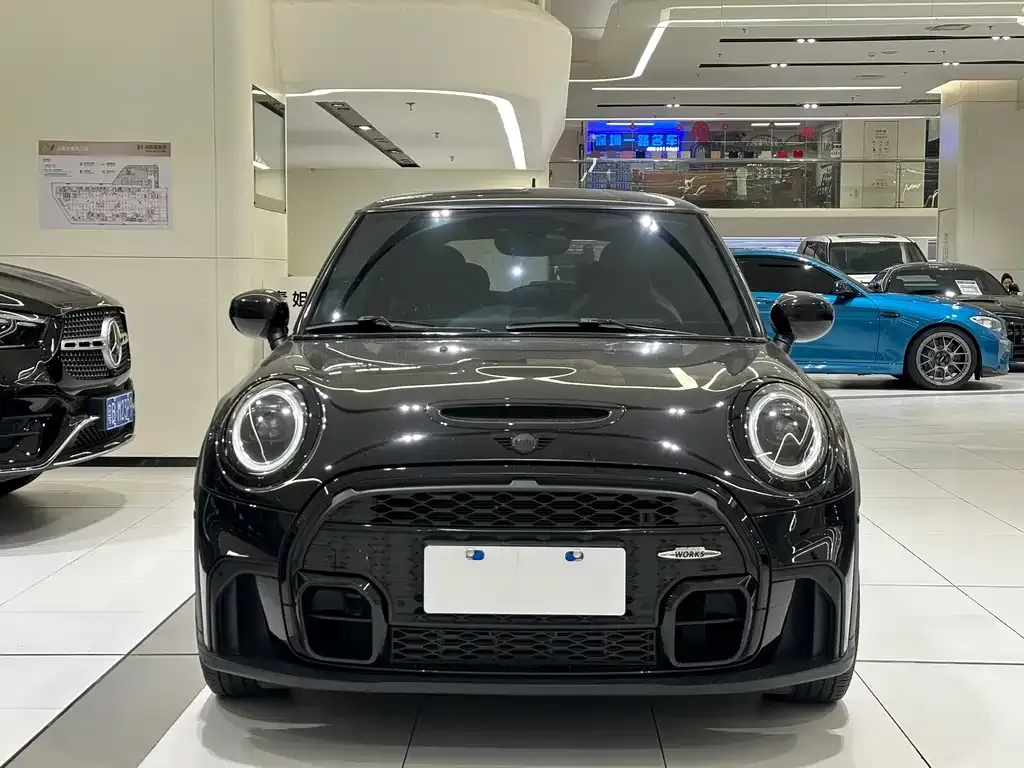 [object Object] Mini 2021 из CN, фото 4