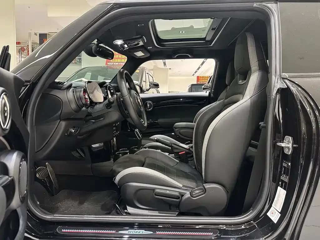 [object Object] Mini 2021 из CN, фото 6