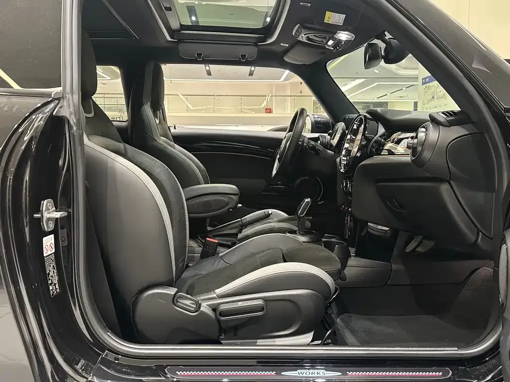 [object Object] Mini 2021 из CN, фото 7