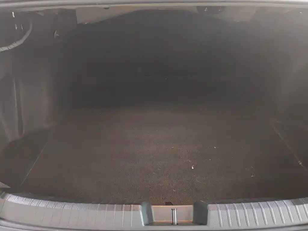 Jetta VA7 2025 из CN, фото 2