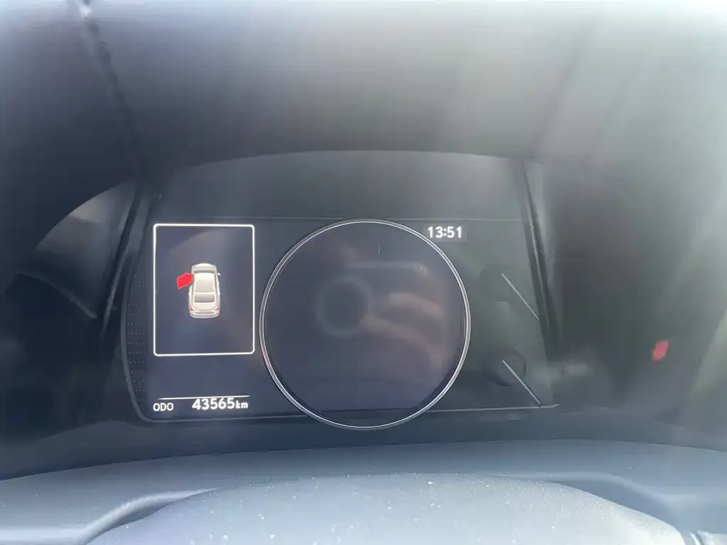 Lexus ES 2021 из CN, фото 2