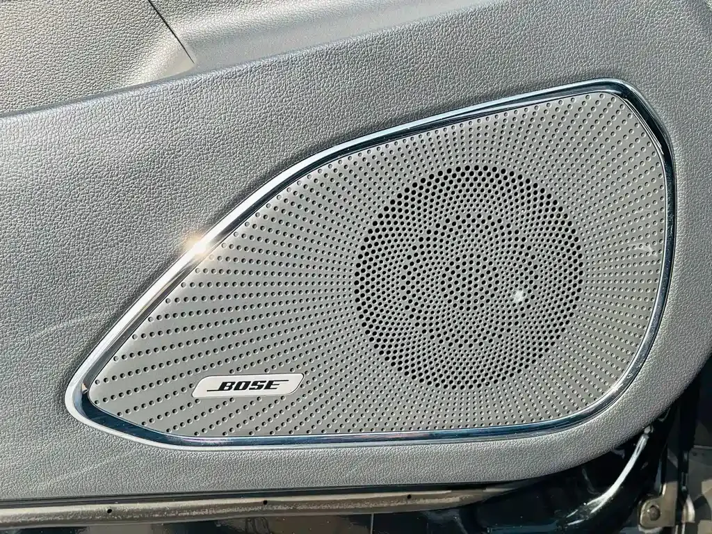 Hongqi HS5 2022 из CN, фото 6