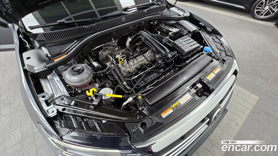 Volkswagen Jetta 2021 из KR, фото 6