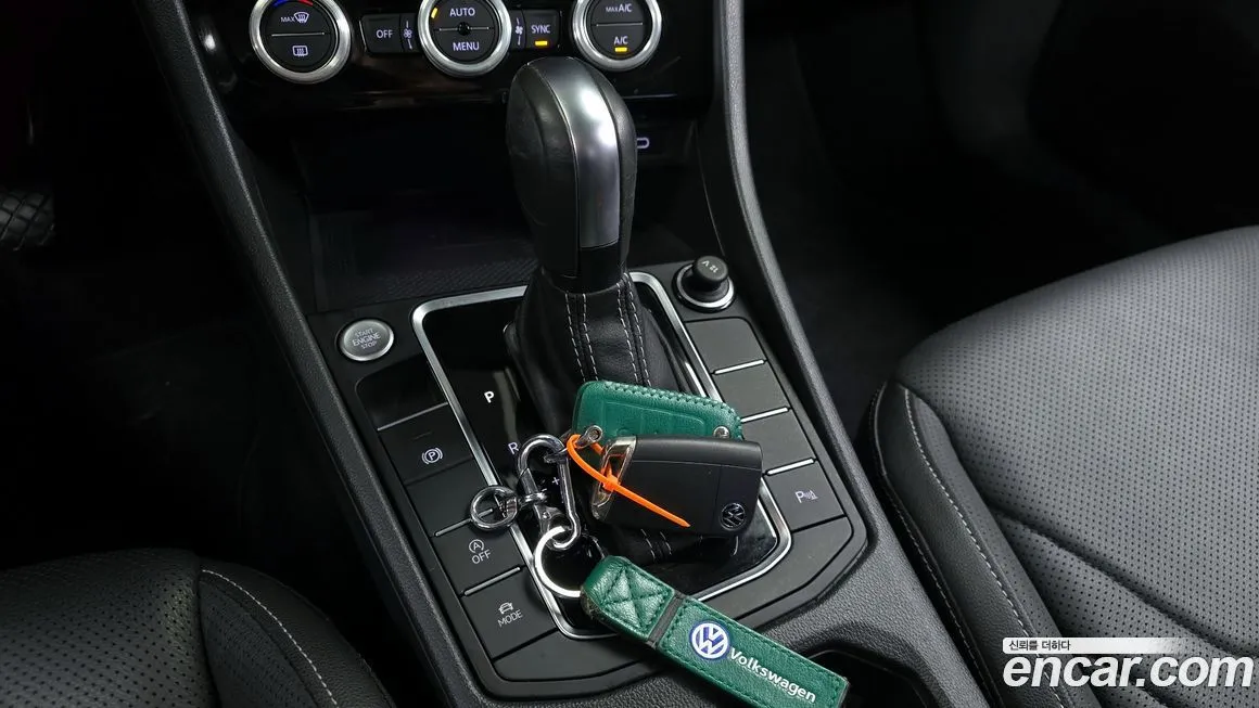 Volkswagen Jetta 2021 из KR, фото 9