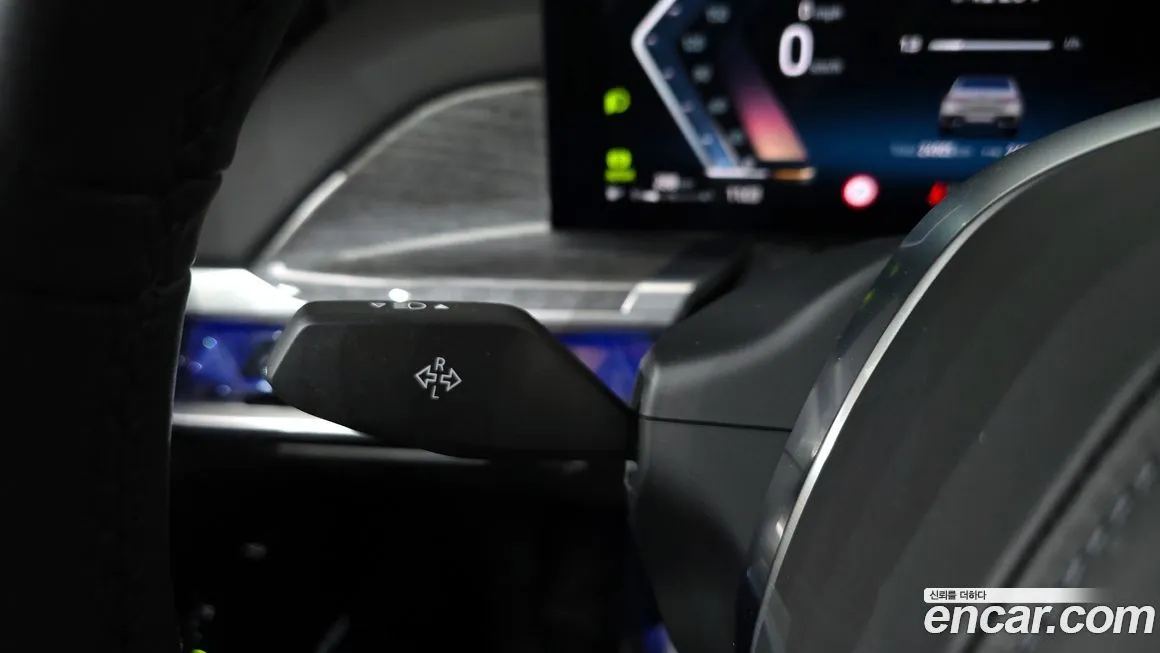 [object Object] 7-Series 2024 из KR, фото 9