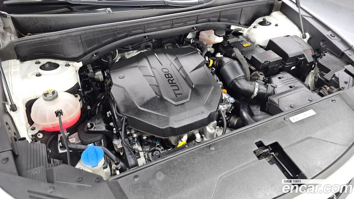 Kia Sorento — фото 8