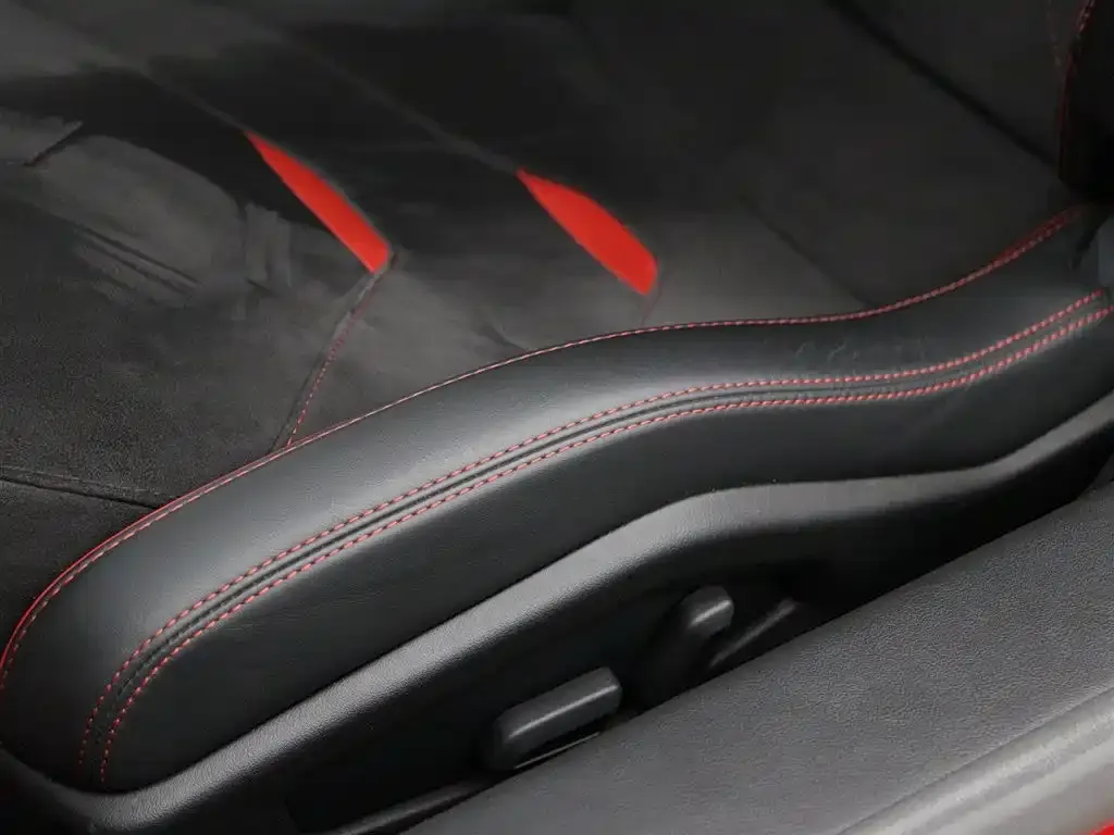 Lamborghini Huracan 2021 из CN, фото 5