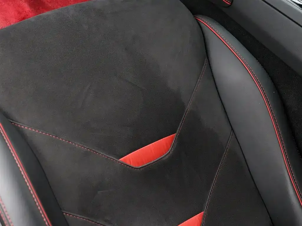 Lamborghini Huracan 2021 из CN, фото 2