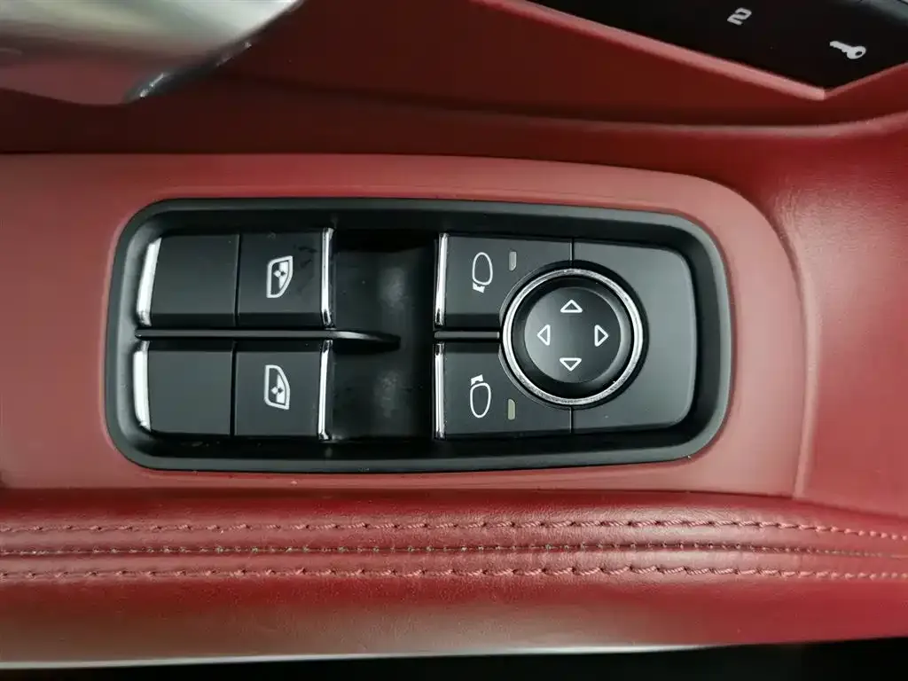 Porsche 718 2024 из CN, фото 6