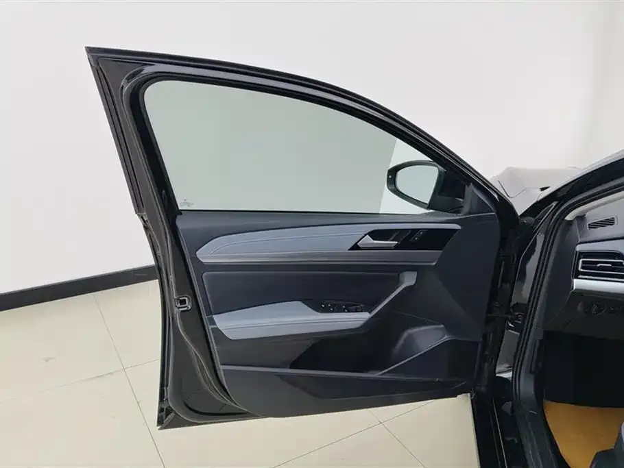 Volkswagen Lavida 2024 из CN, фото 4