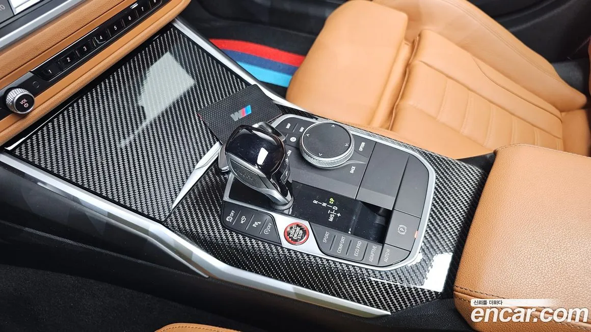 BMW 3-Series — фото 10