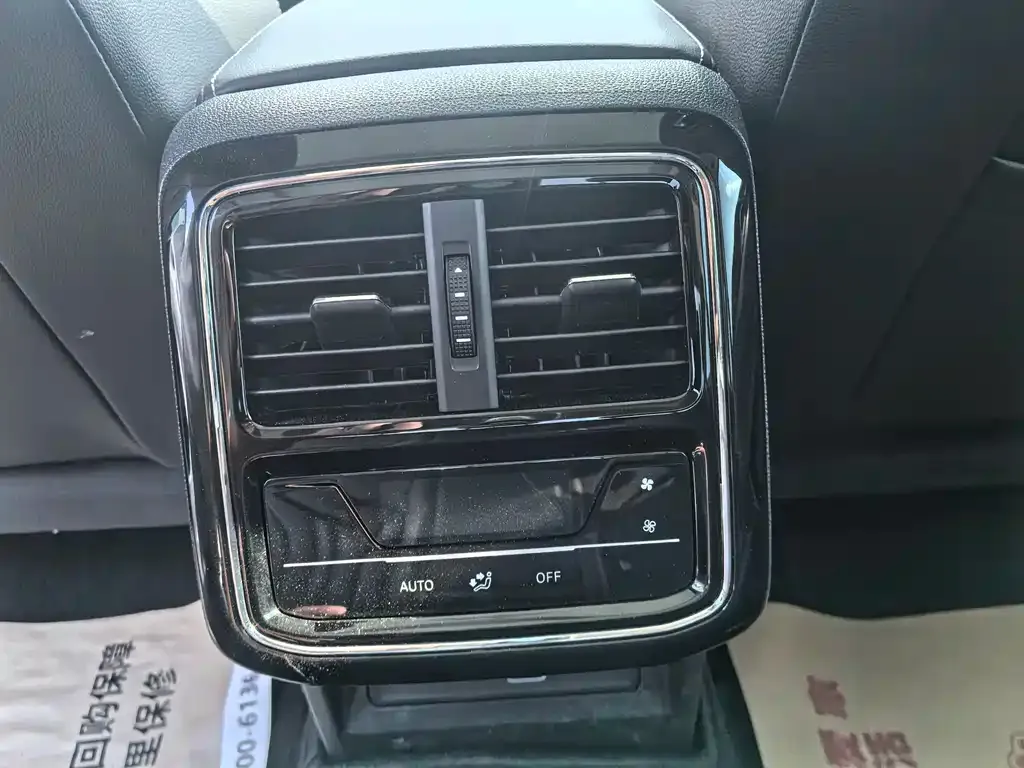 Volkswagen Passat — фото 6