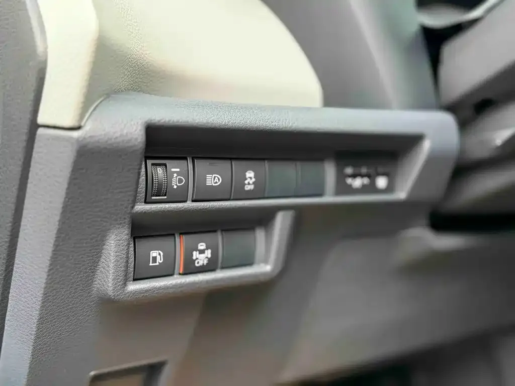 Toyota Sienna 2022 из CN, фото 4
