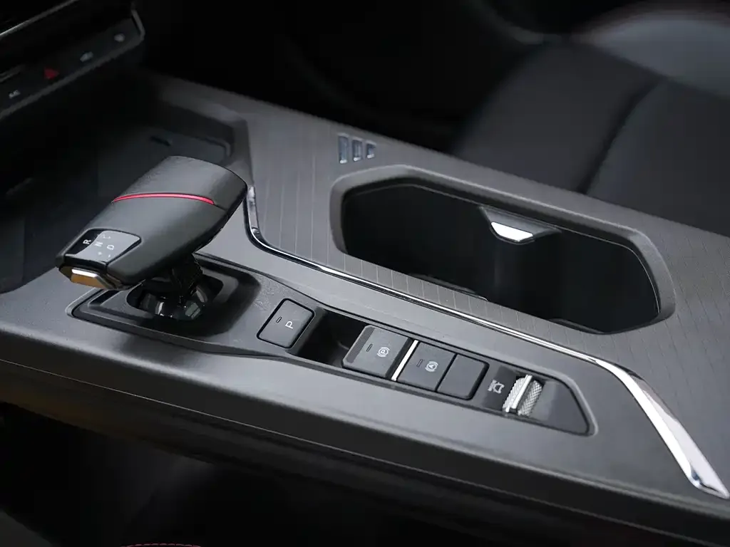Changan X5 PLUS 2025 из CN, фото 10