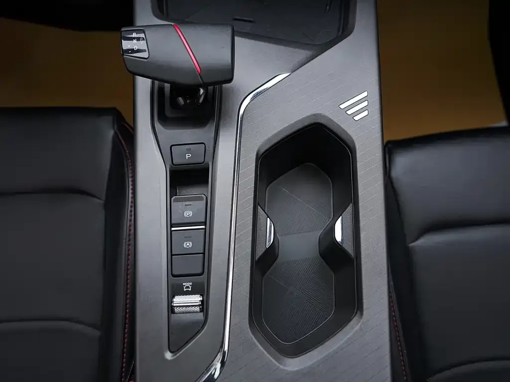 Changan X5 PLUS 2025 из CN, фото 9