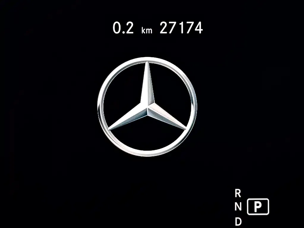 Mercedes-Benz GLC — фото 2