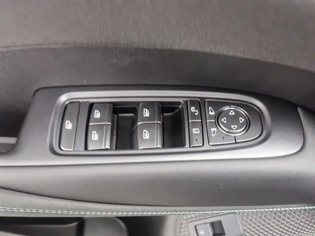 BYD Seal 06 — фото 7