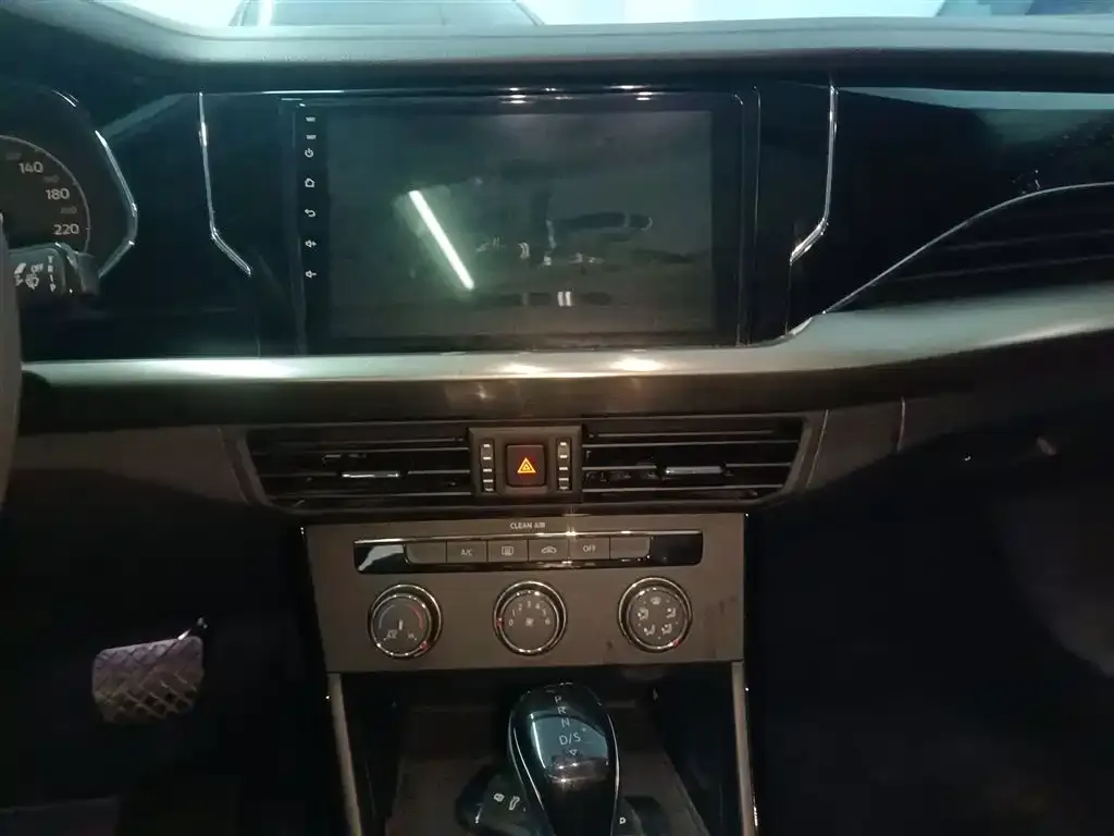 Volkswagen Passat 2022 из CN, фото 6