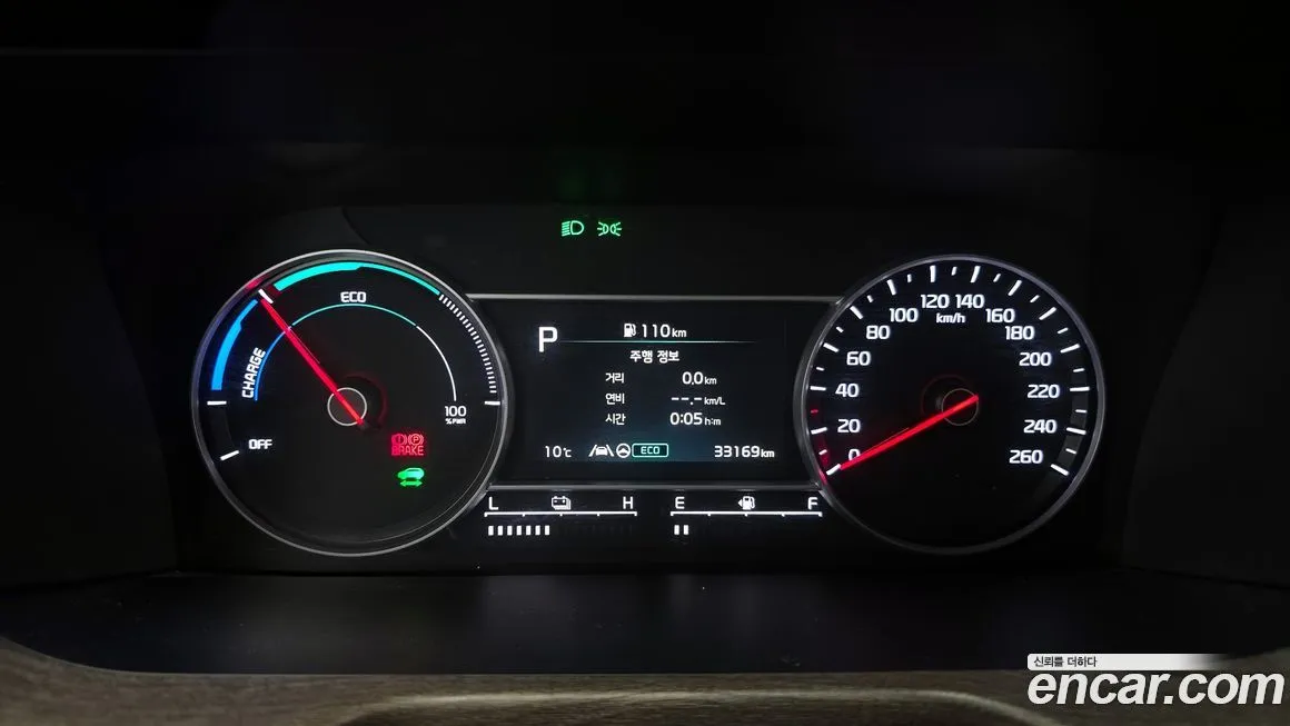 Kia Sorento — фото 2
