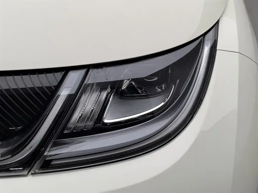 BYD Dolphin 2025 из CN, фото 9