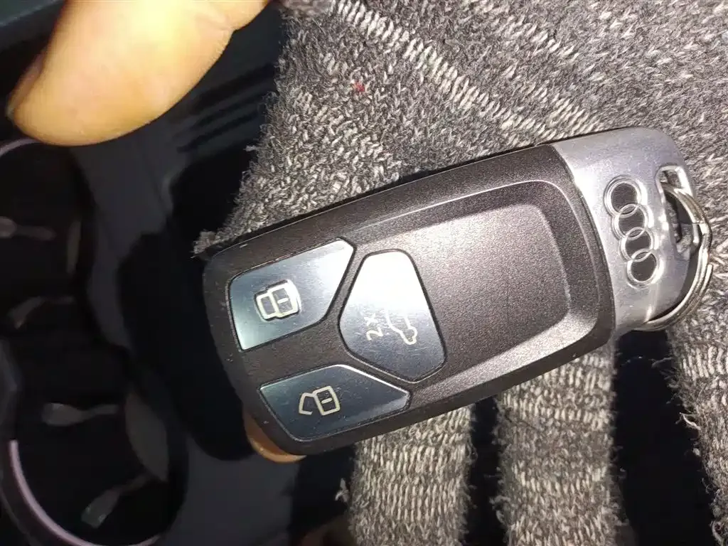 [object Object] A4L 2022 из CN, фото 9