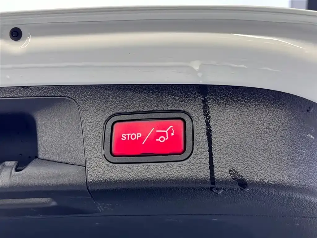Mercedes-Benz GLA 2021 из CN, фото 9