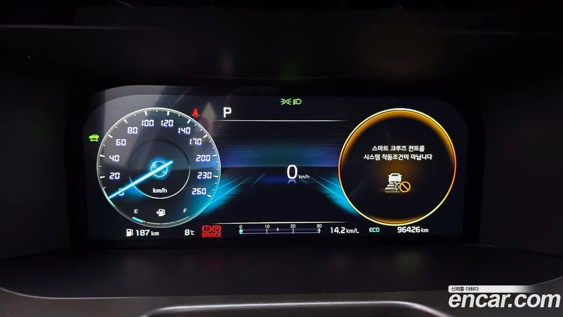 Kia Sorento — фото 4