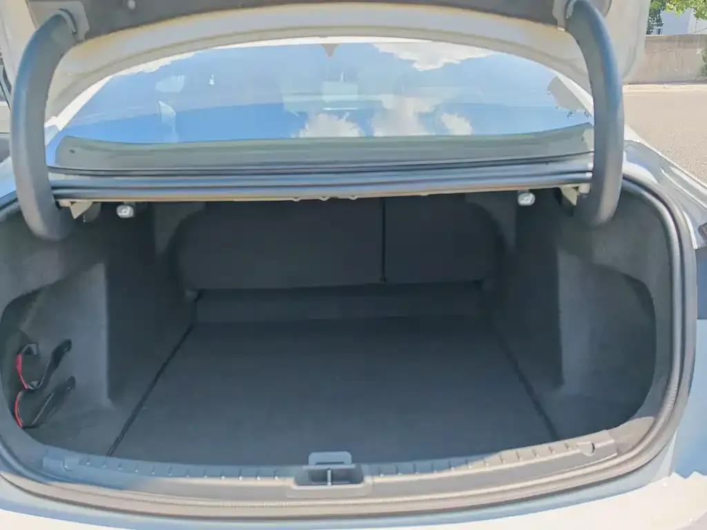 Ford Mondeo 2023 из CN, фото 2