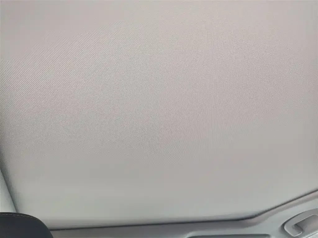 Toyota Camry 2023 из CN, фото 9