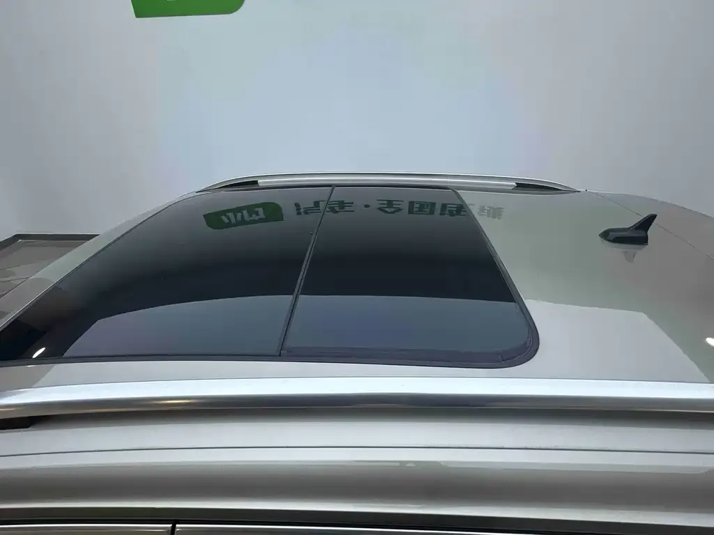 Volkswagen T-Roc 2021 из CN, фото 3