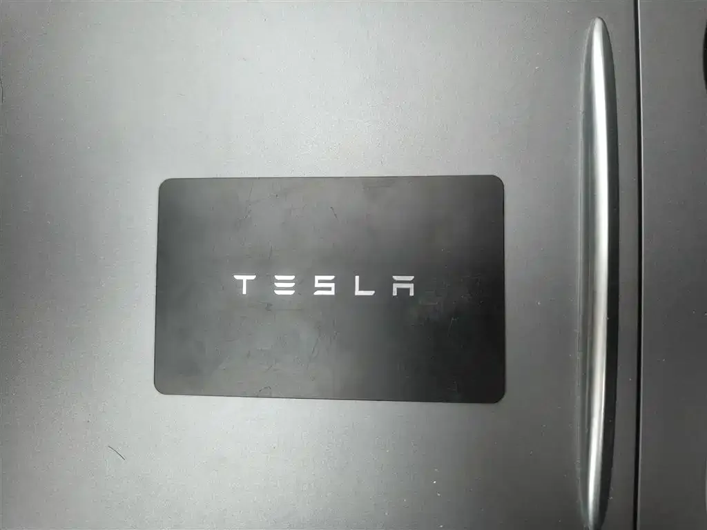 Tesla Model Y 2024 из CN, фото 2