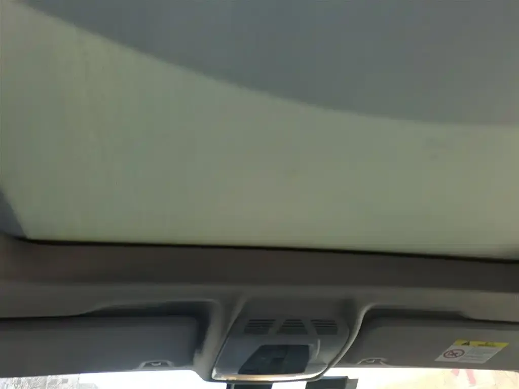 BMW X1 2021 из CN, фото 2