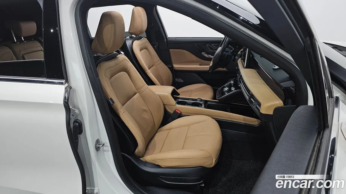 [object Object] Corsair 2021 из KR, фото 10