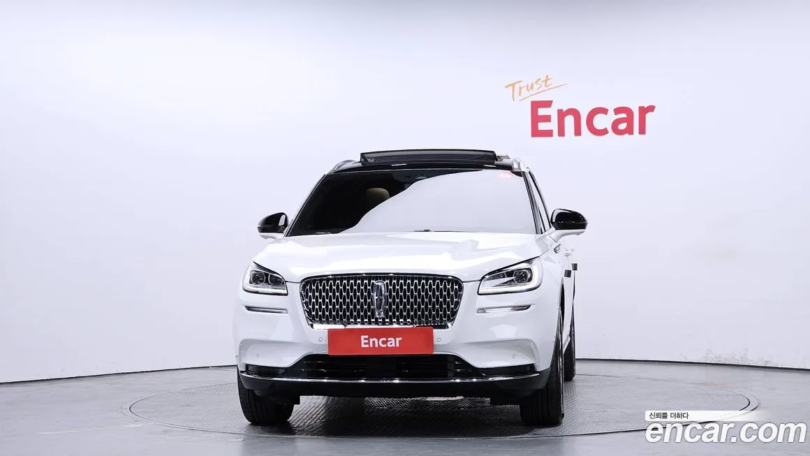 [object Object] Corsair 2021 из KR, фото 3