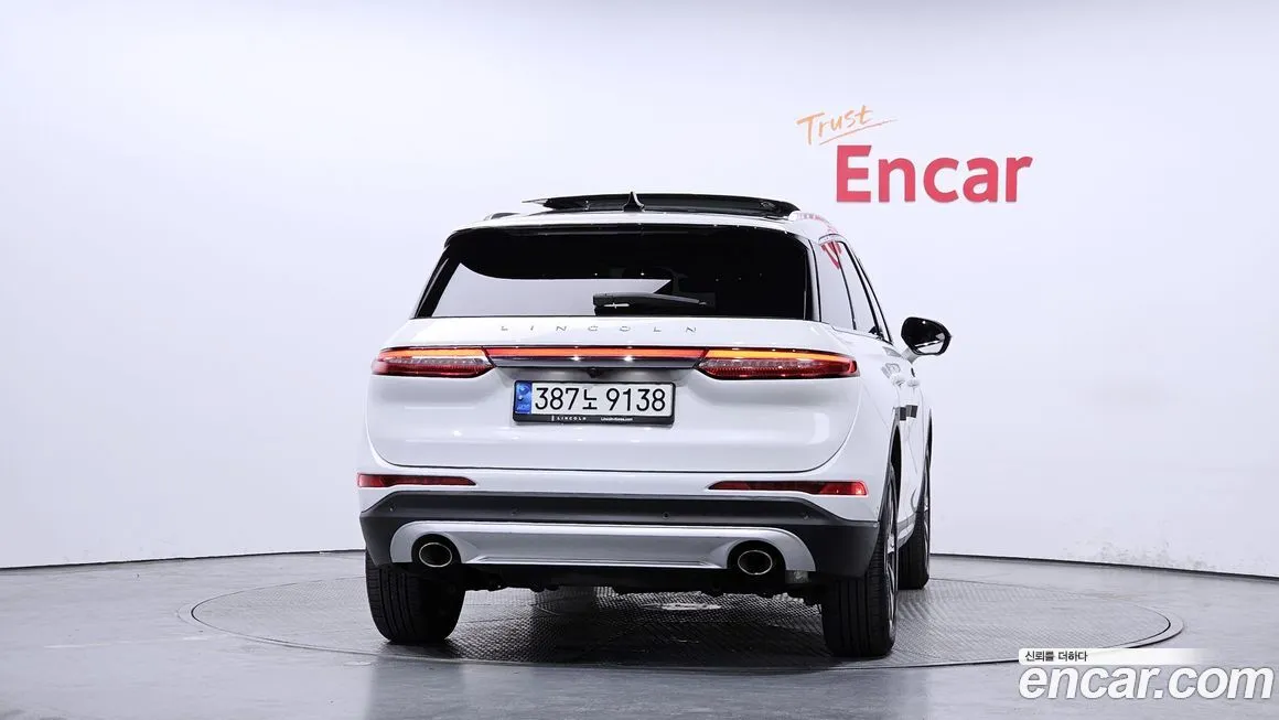 [object Object] Corsair 2021 из KR, фото 4