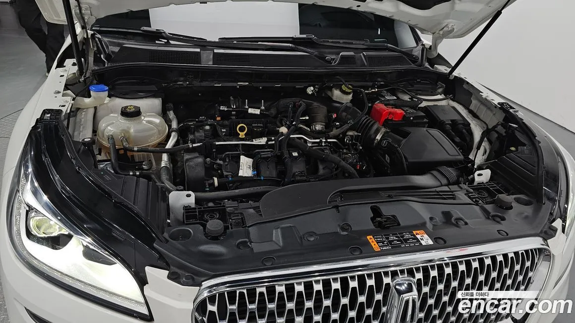 [object Object] Corsair 2021 из KR, фото 6