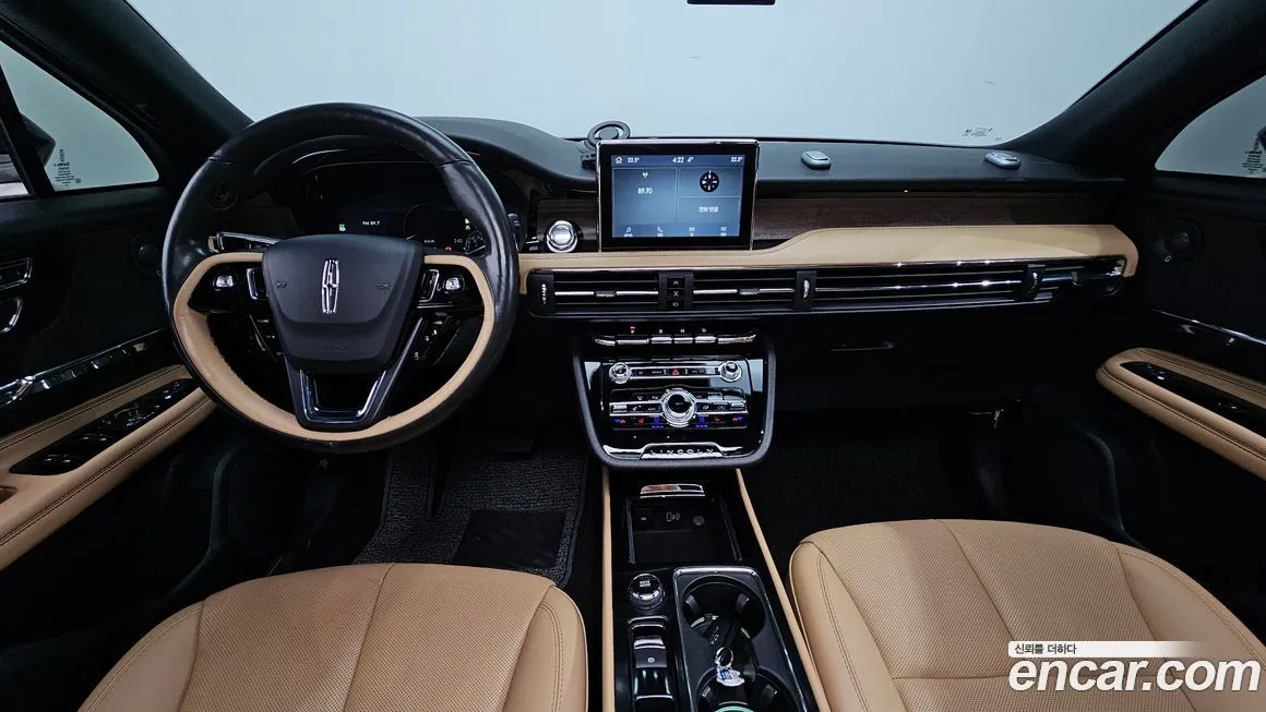 [object Object] Corsair 2021 из KR, фото 7