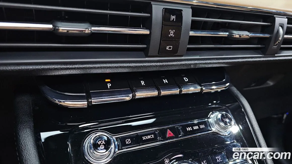 [object Object] Corsair 2021 из KR, фото 9