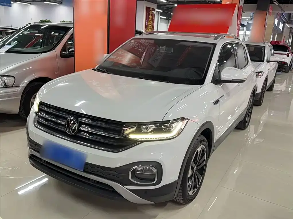 [object Object] Tacqua 2023 из CN, фото 2