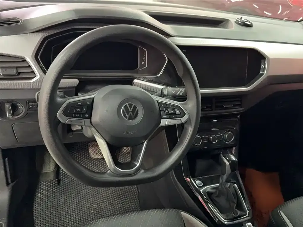 [object Object] Tacqua 2023 из CN, фото 3