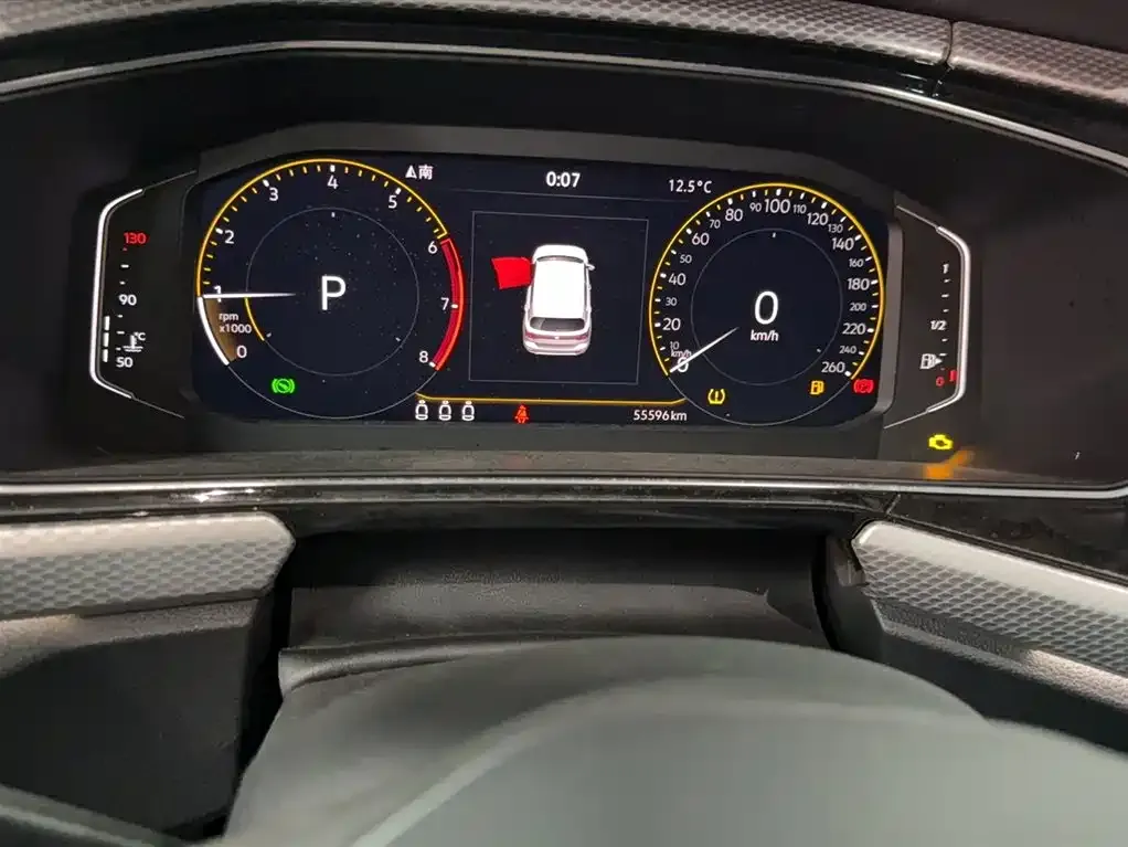 [object Object] Tacqua 2023 из CN, фото 4