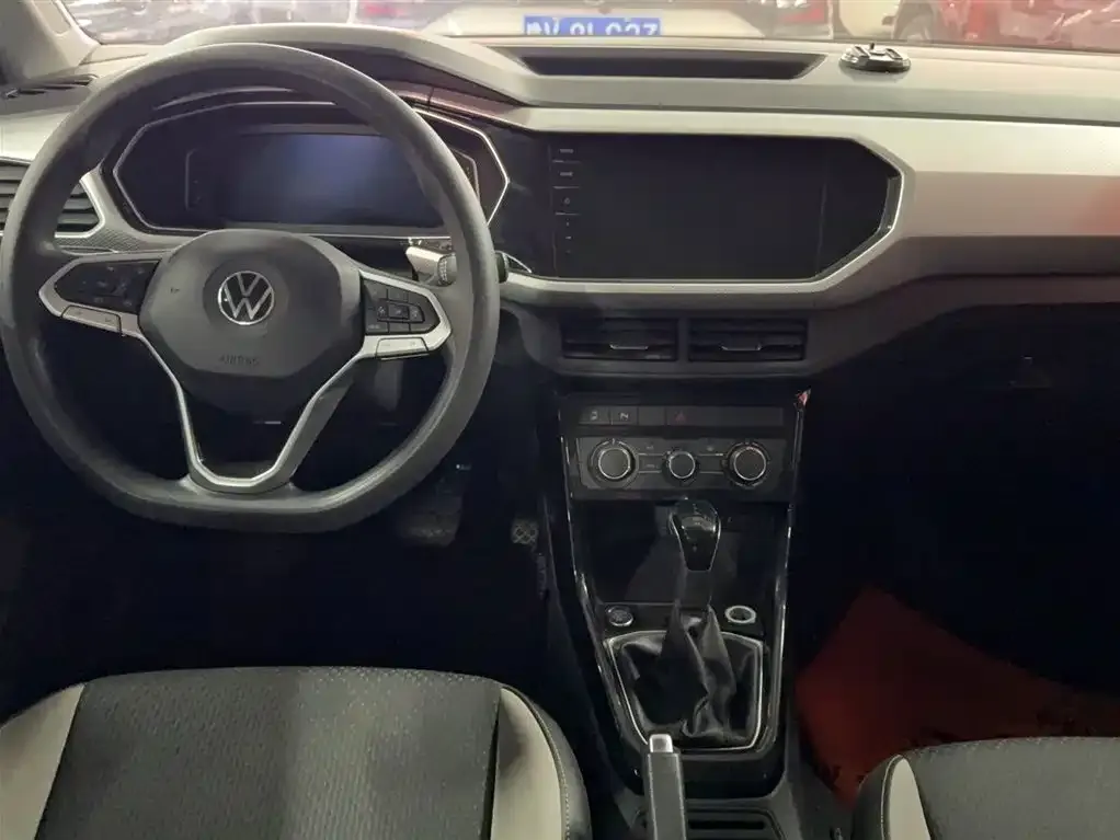 [object Object] Tacqua 2023 из CN, фото 5