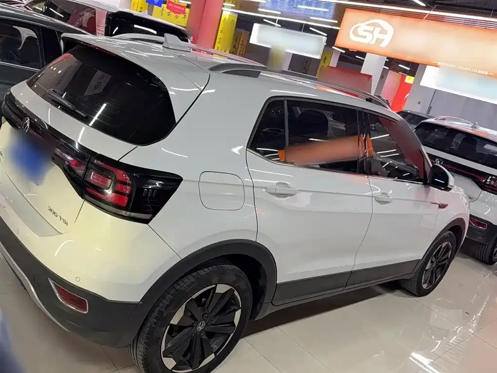 [object Object] Tacqua 2023 из CN, фото 7