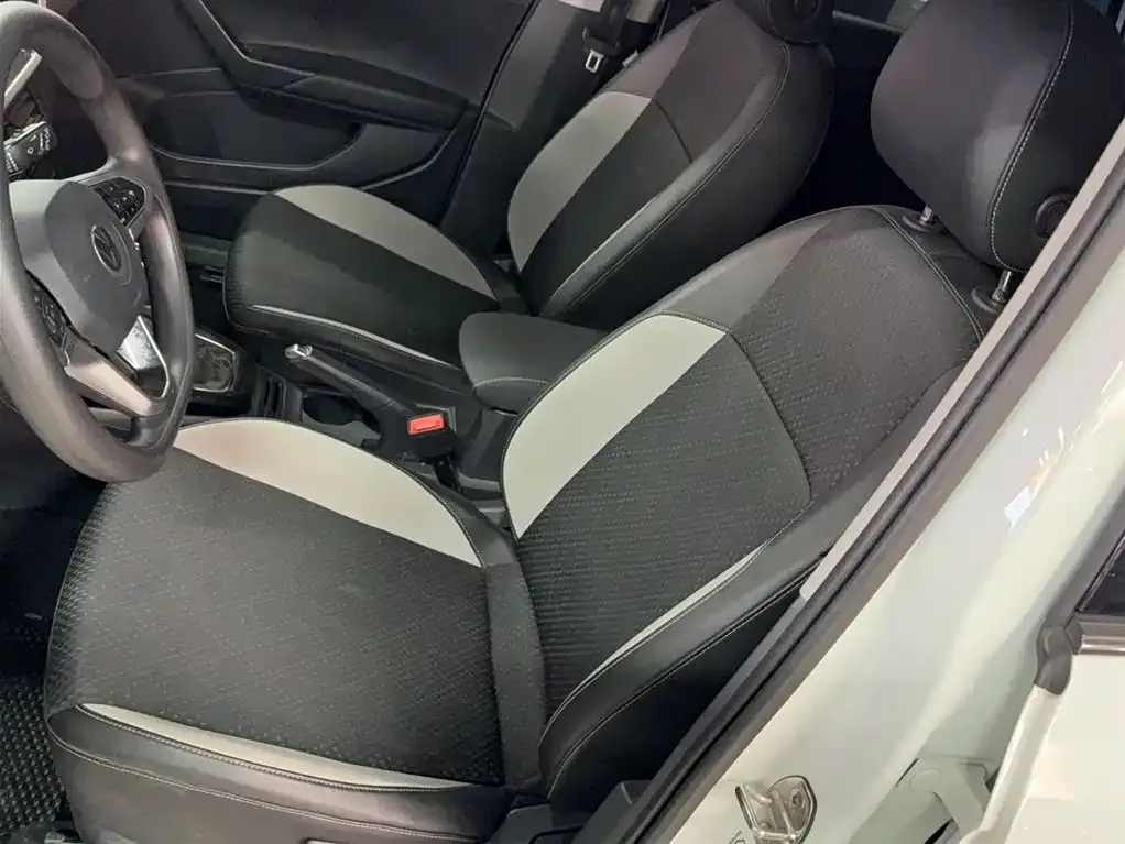 [object Object] Tacqua 2023 из CN, фото 9