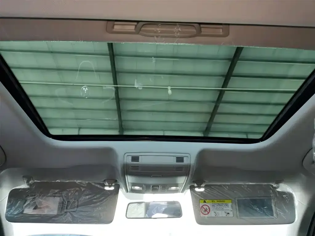Volkswagen Bora 2025 из CN, фото 3