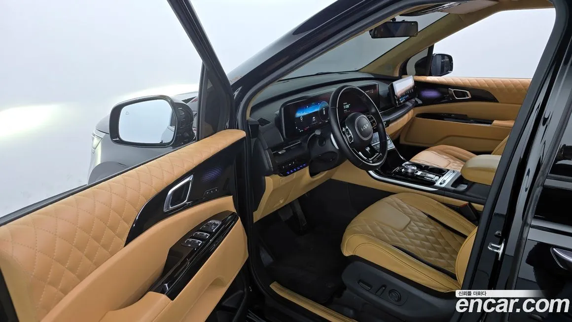 [object Object] Canival 2023 из KR, фото 10