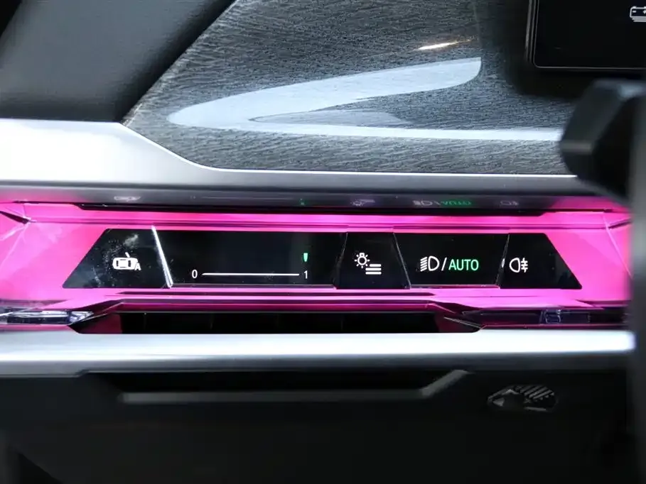 BMW i7 2024 из CN, фото 8