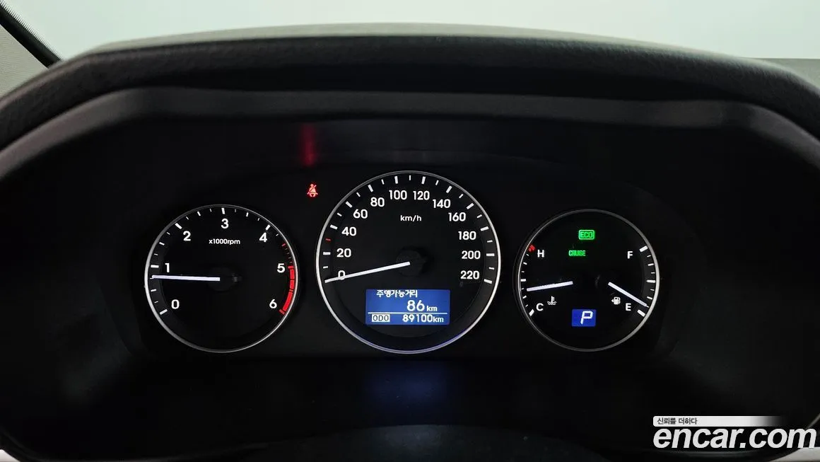 Hyundai Starex 2021 из KR, фото 6